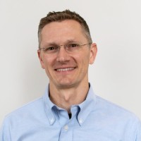 Michael Lewis's profile photo