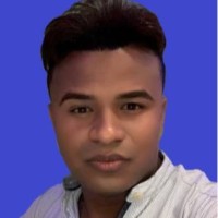 VisionTech Employee Lenin Payares's profile photo