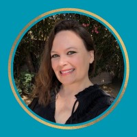 KDI Wealth Management Employee Erin Litchfield's profile photo