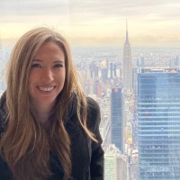 City of Aurora Employee Jennifer Lorenzen's profile photo