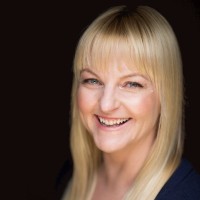 SparkEffect Employee Shannon Ratay's profile photo