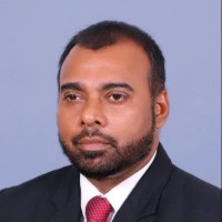 Astron Limited Employee Roshan Karunathilake's profile photo