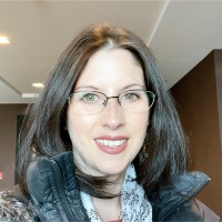 Boldly Remote Staffing Employee Jennifer Brosnan's profile photo