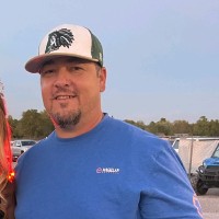 Valmont Industries, Inc. Employee Jack Burgess's profile photo