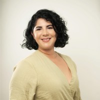 Malta Financial Services Authority Employee Vincienne Sammut's profile photo