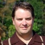 Infinite Electronics, Inc. Employee Brian Gates's profile photo