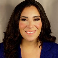 Rose Chamorro Email