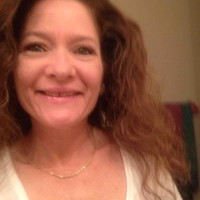 Gina Wolfe Email & Phone Number