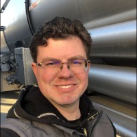 Midwest Motor Express, Inc. Employee Brent Meservy's profile photo