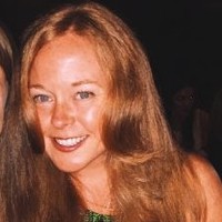 Case Works Employee Susan Barfield's profile photo