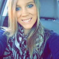 Lara Cooper-Fetters Email & Phone Number