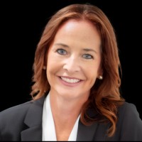 Altor Processing: Altorprocessing.com Employee Stacy Rogers's profile photo