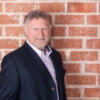 Ron Rader Email & Phone Number