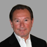 Mark Priebe Email & Phone Number