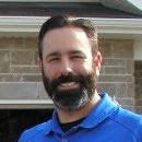 Floor Coverings International Employee Josh Nolan's profile photo