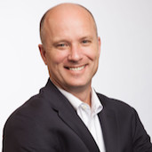 Alvarez & Marsal Employee Robert Hogan's profile photo