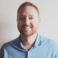 Garrett Baker Email & Phone Number