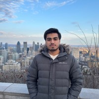 Mohammad bin Hussain