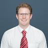 Ryan Chambers Email