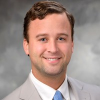 Wilson Kibler Employee William Gregg's profile photo