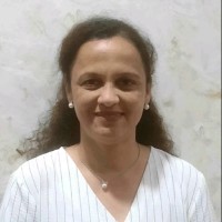 Yojna, Inc. Employee Mrugaja Siknis's profile photo