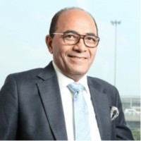 Morepen Laboratories Limited India Employee Sanjay Suri's profile photo