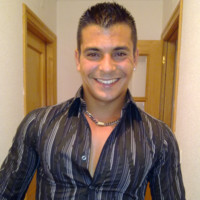 Valter da Silva Email