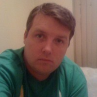 Guy Micu Email & Phone Number