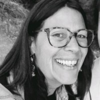 CAUX LOC SERVICES Employee Delphine Mottet's profile photo