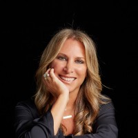 The Female Quotient Employee Shelley Zalis's profile photo