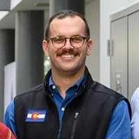 Sean Jendry Email & Phone Number