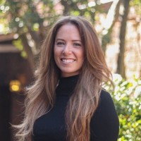 APPROVE Employee MacKenzie McKibbin's profile photo