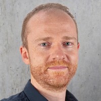 Stefan Schneeberger Email