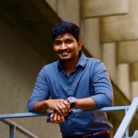 Pavan Duvvuru Email