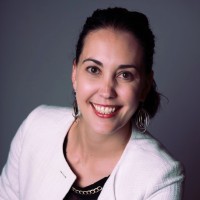 PBS AEROSPACE Inc. Employee Marilyn Steurer's profile photo
