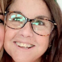 Marti Bueso Email & Phone Number
