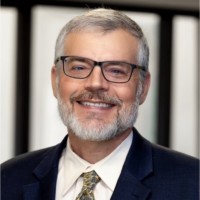 Cook Properties Employee Jeffrey Cook's profile photo
