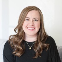 Pylon Building Group Employee Hailey Rhoton's profile photo