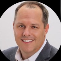 nGROUP Employee Steve Rop's profile photo