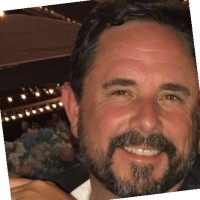 FWM Mechanical, Inc. Employee Steven Paul's profile photo