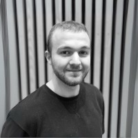 Daniel Gholiof Email