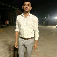 National Knowledge Network Employee Shivam Maurya's profile photo