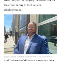 AGame Solutions Employee Eliseo Deleonjr's profile photo