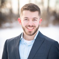 Excell Partners, Inc. Employee Michael Klaczko's profile photo