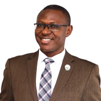 Emmanuel Michael Email & Phone Number