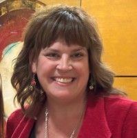 Brazos Presbyterian Homes, Inc. Employee Trisha Kennedy's profile photo