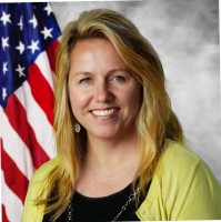 Kay S. Email