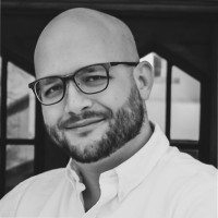 Infomax Office Systems Employee Jouney Youhana's profile photo