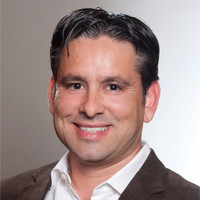 The Whiting-Turner Contracting Co. Employee Joel Dias's profile photo