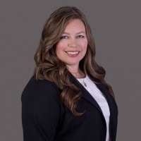 Magnolia Bank - NMLS 423028 Employee Kara Montgomery's profile photo